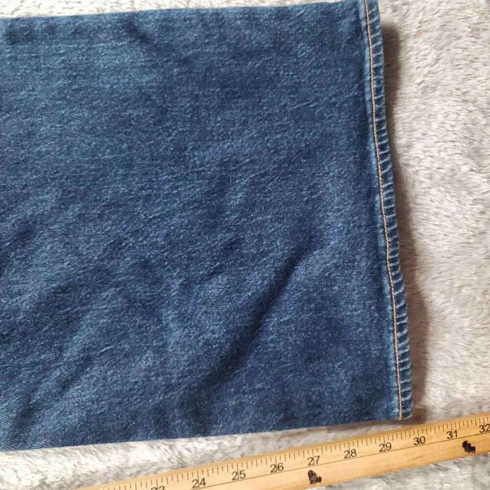 American Eagle Outfitters brand american